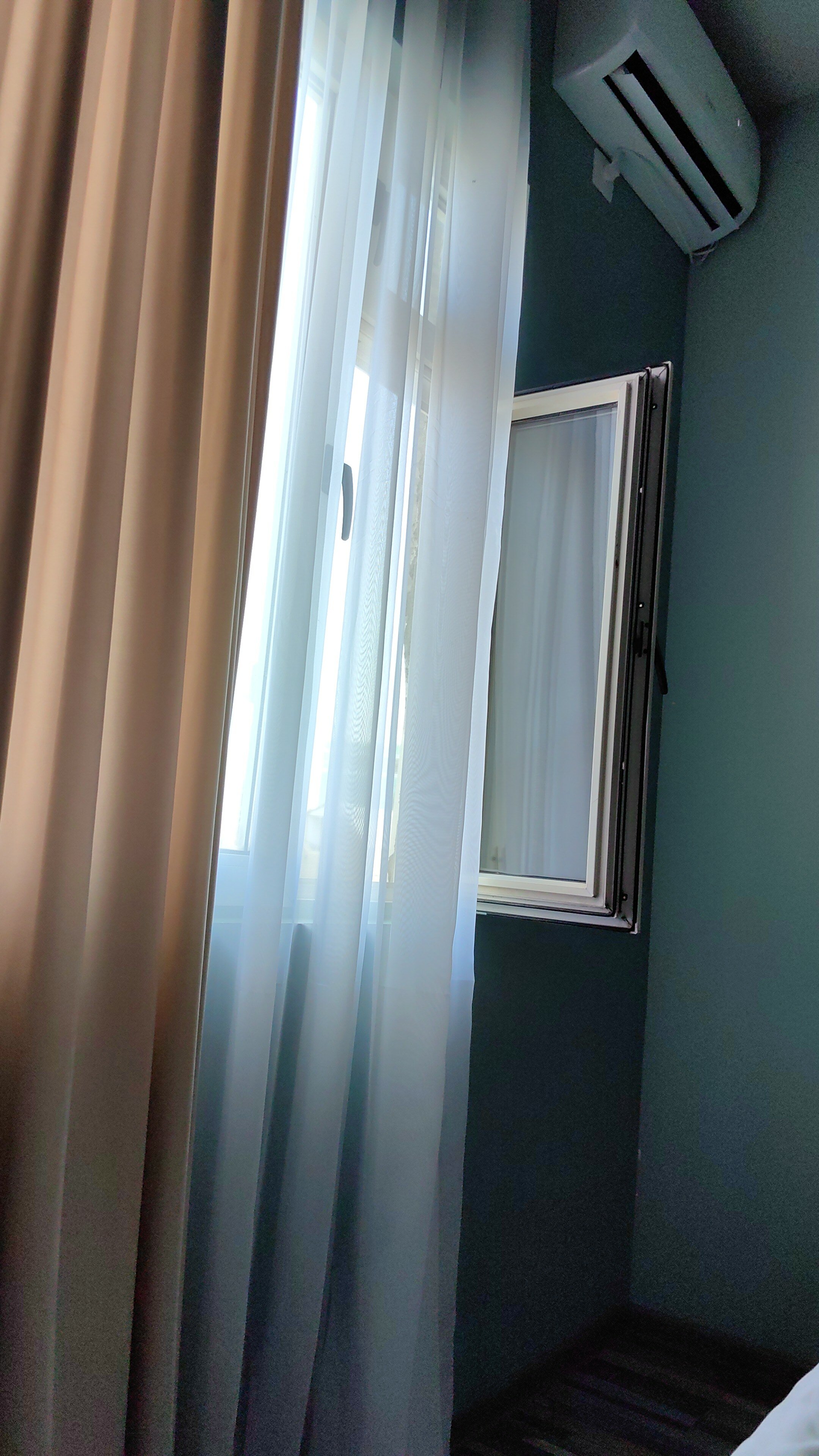 Фото Hayq Boutique Hotel