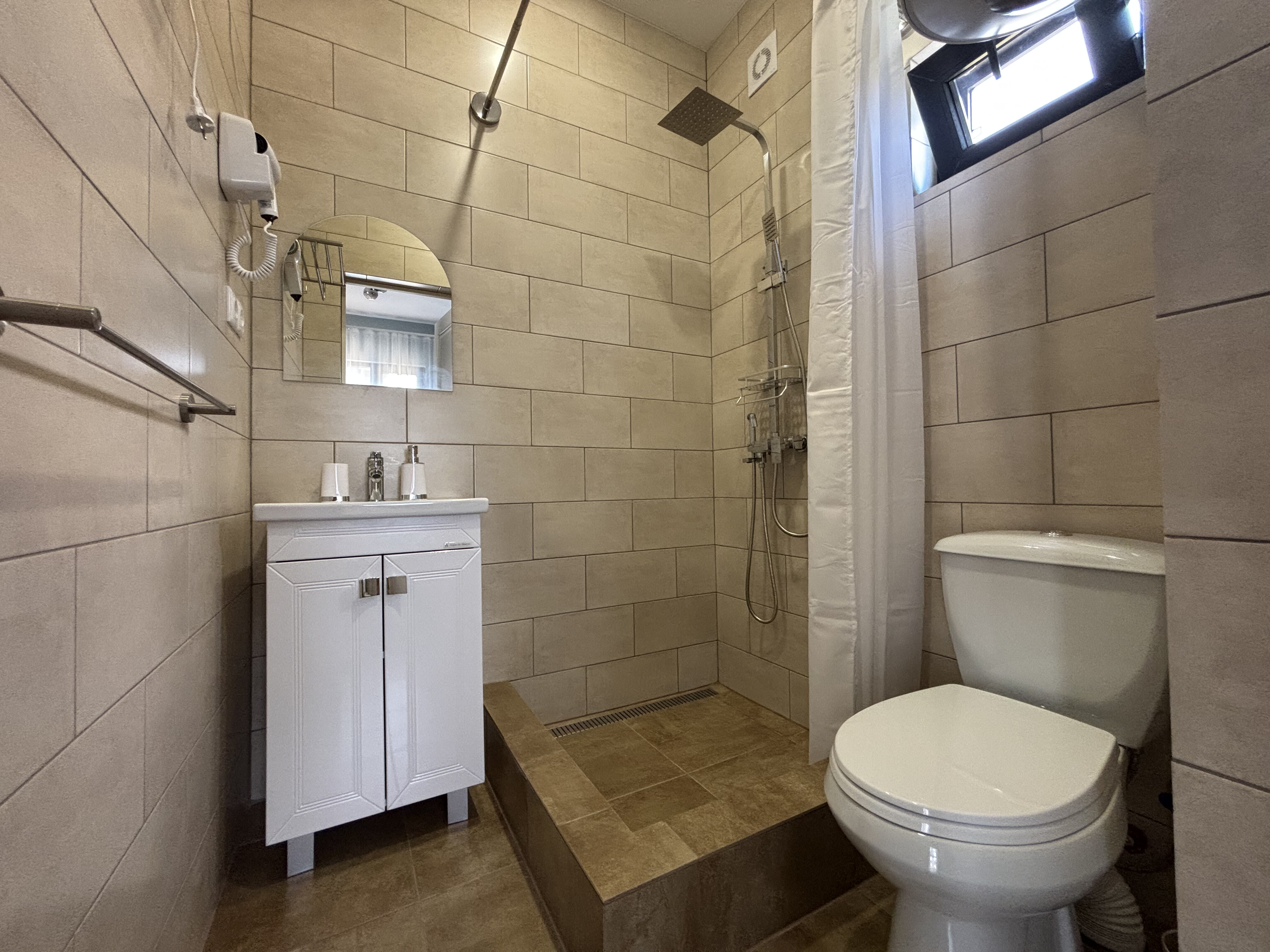 Фото Южная дача