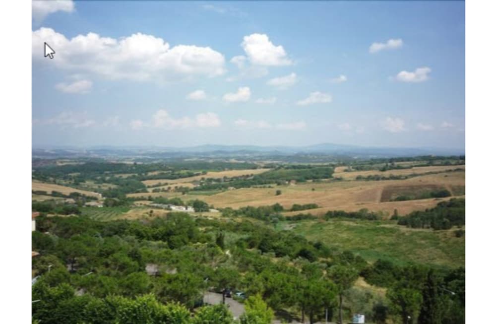 Фото Hotel Montecarlo