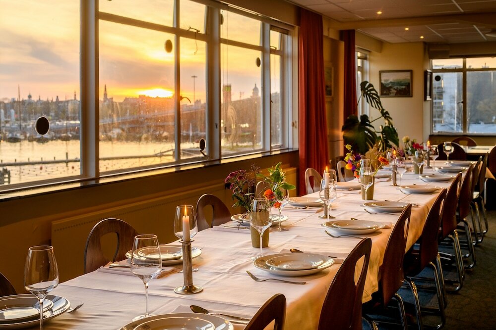 Фото Pension Homeland