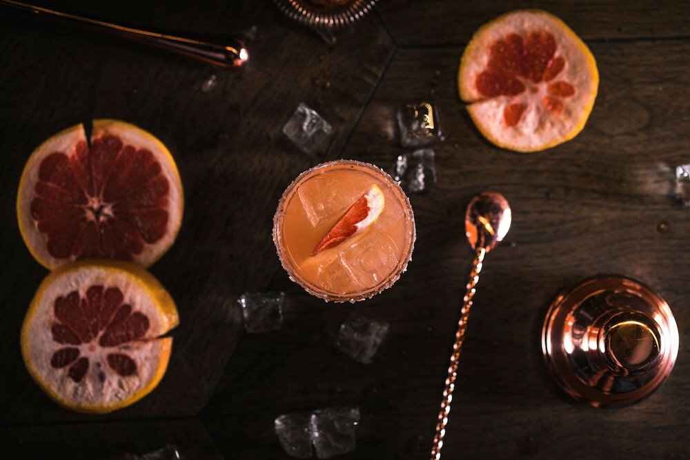 Фото Radisson Blu Scandinavia Hotel, Oslo