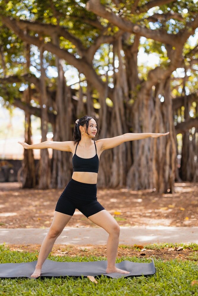 Фото Hotel Renew