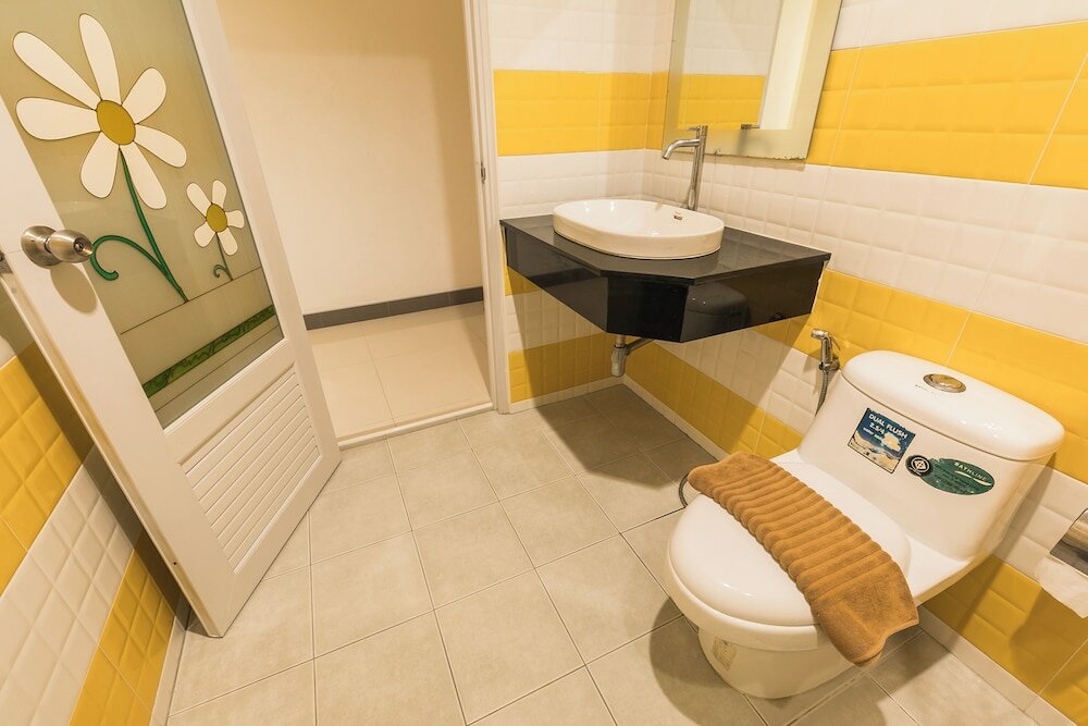 Фото T Sleep Place