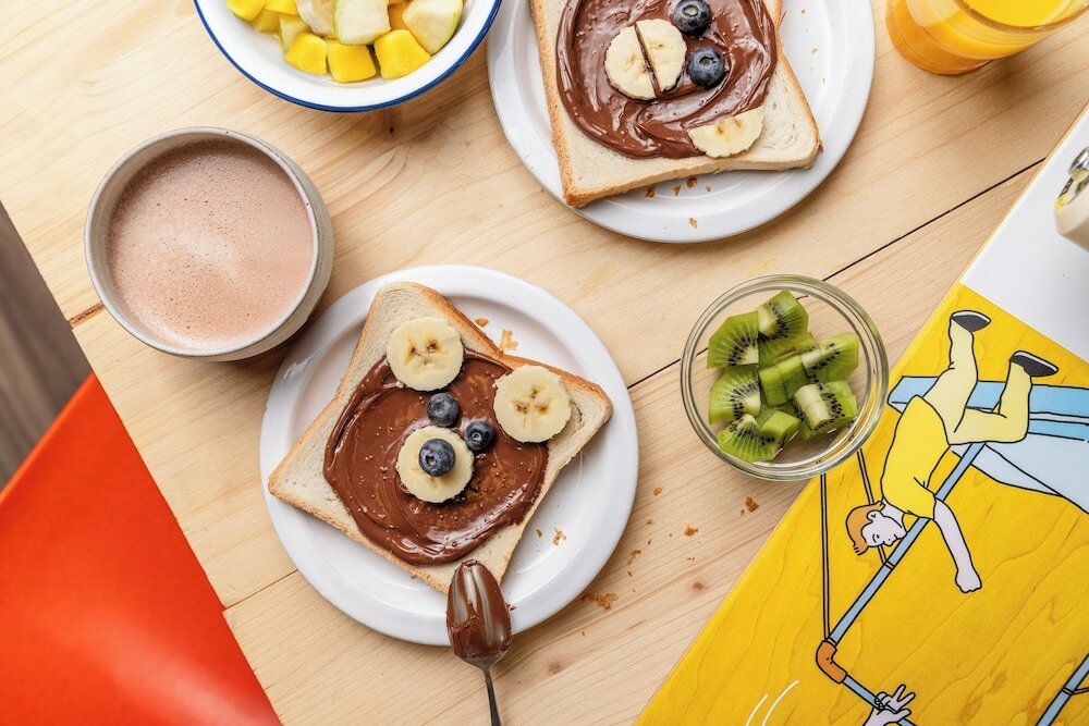 Фото Ibis budget Aix Les Bains - Grésy