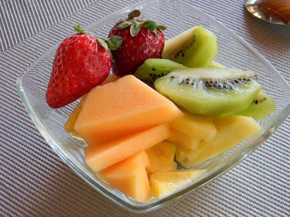 Фото Relais Fenicottero Rosa