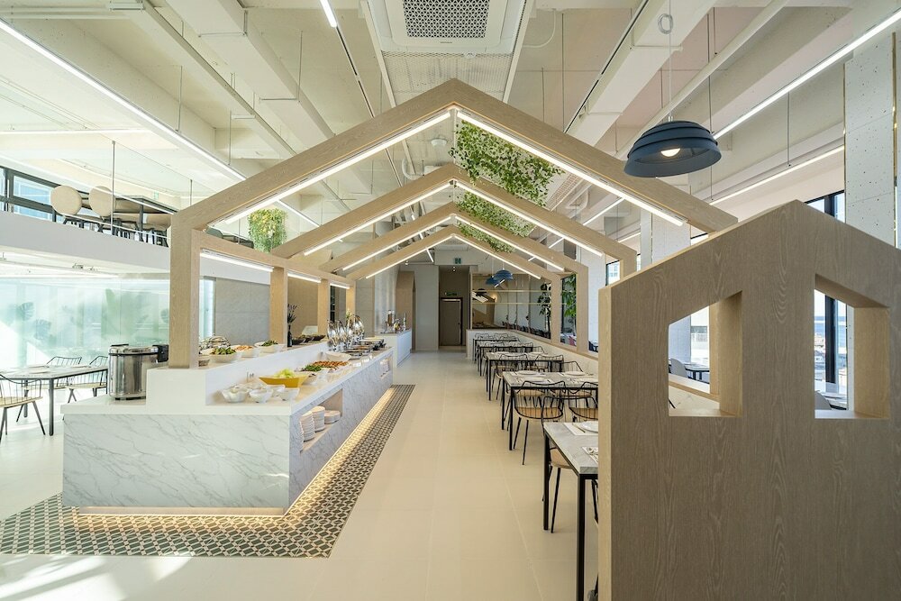 Фото Good Morning Family Hotel