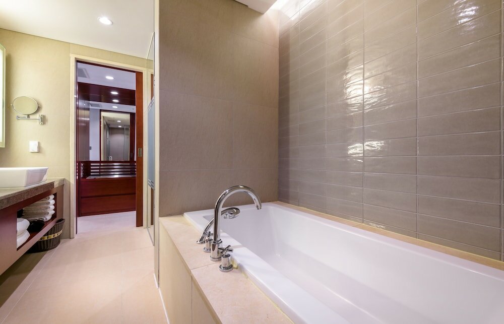 Фото Park Sunshine Jeju