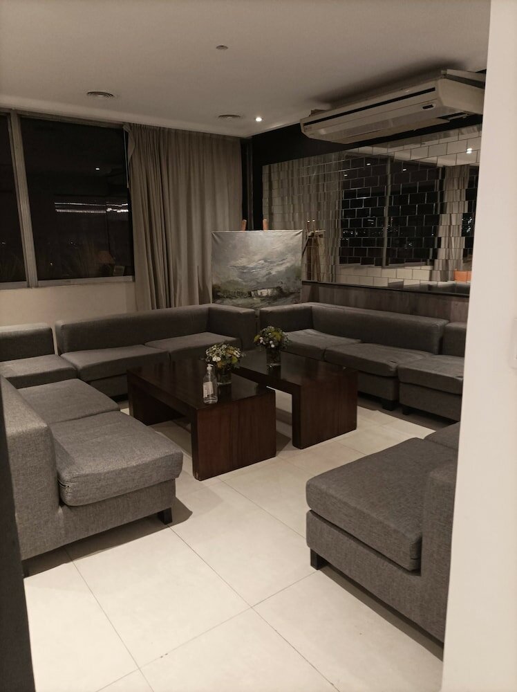 Фото Hotel Internacional