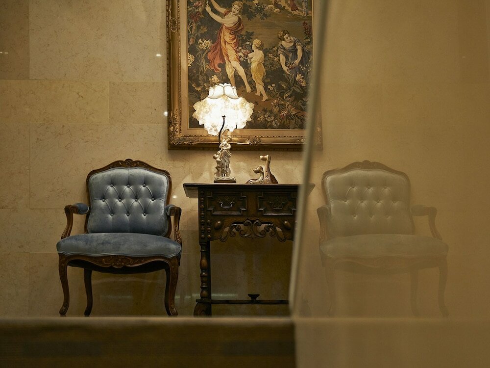 Фото Matthieu Yeosu