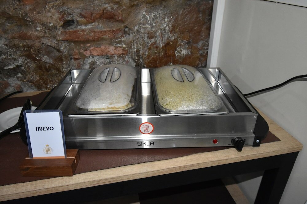 Фото Plaza Hotel