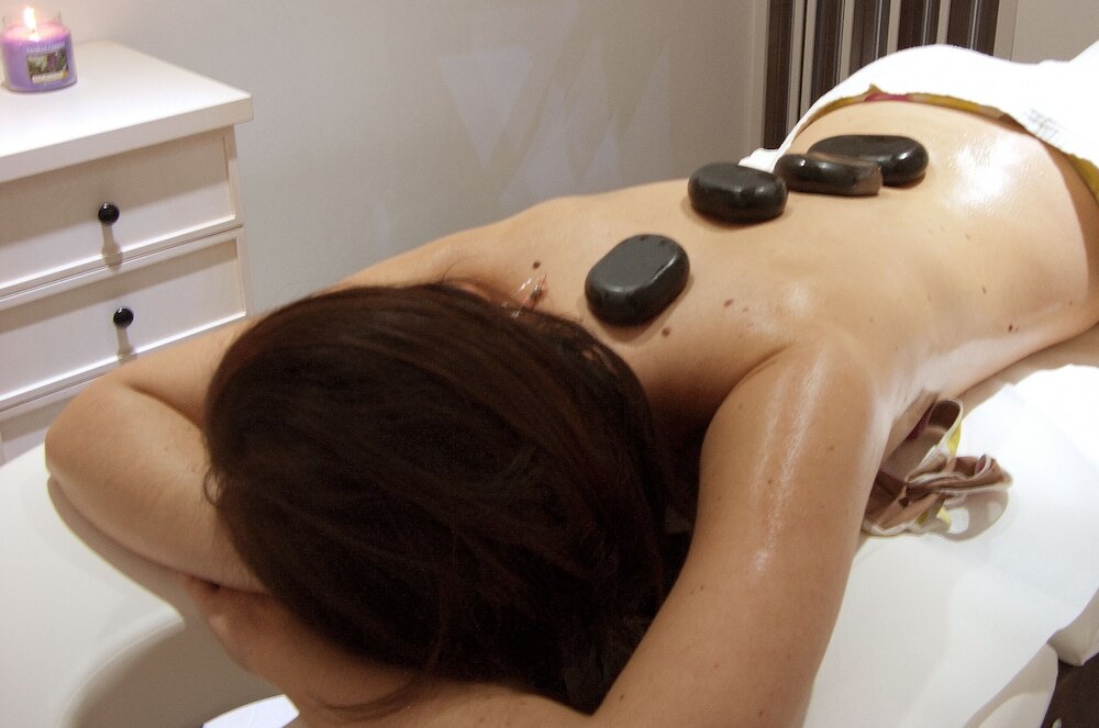 Фото Tenuta Specolizzi