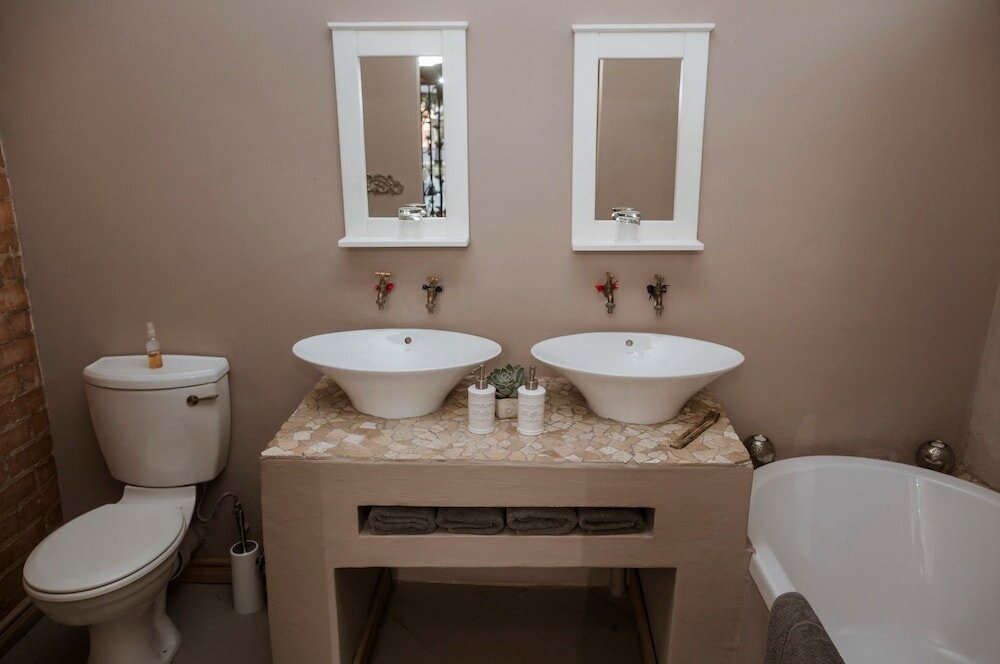 Фото Klip EN Kristal Guest House