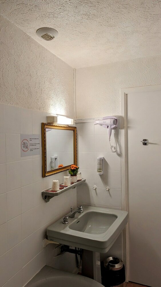 Фото Hotel Richelieu