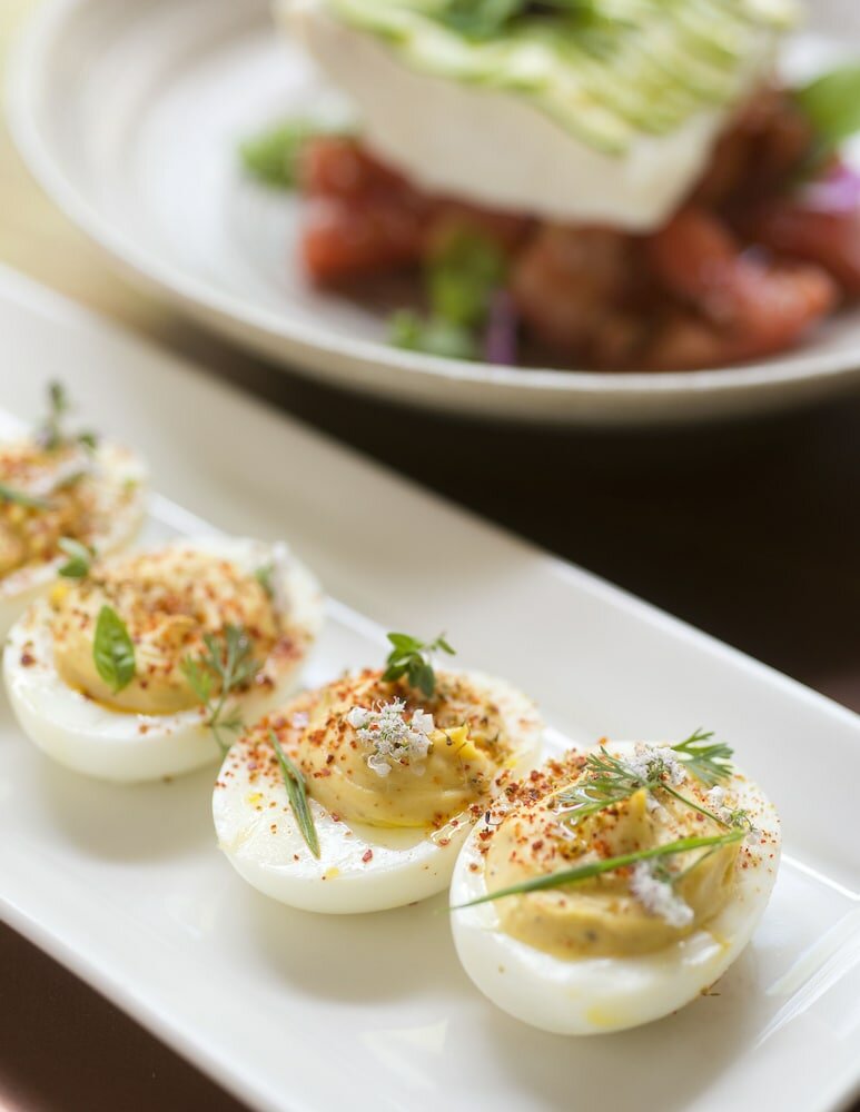 Фото Chebeague Island Inn