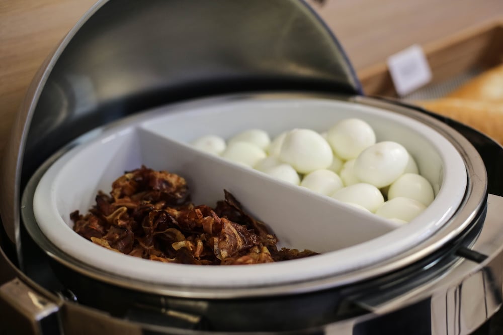 Фото Hotel Berlino Milano