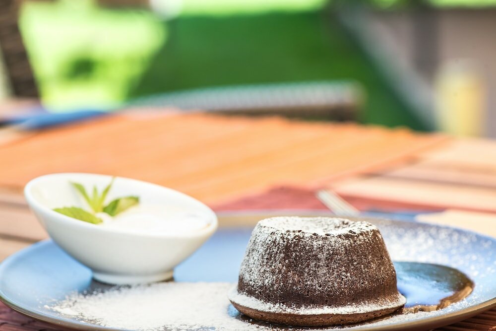 Фото Expo Hotel Sofia