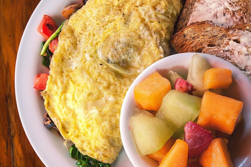 Фото Crowne Plaza Philadelphia - Valley Forge, an Ihg Hotel