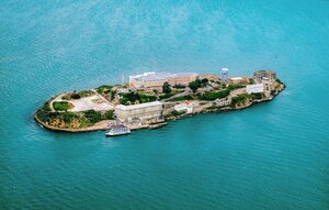 Гостиница Bay Bridge Inn