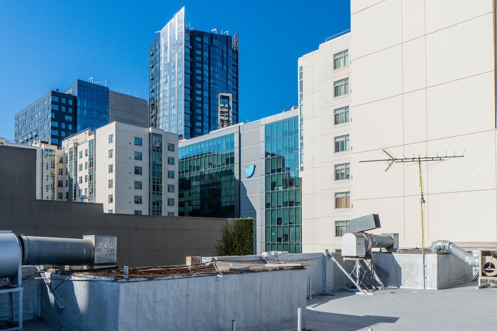 Фото Ram's Hotel