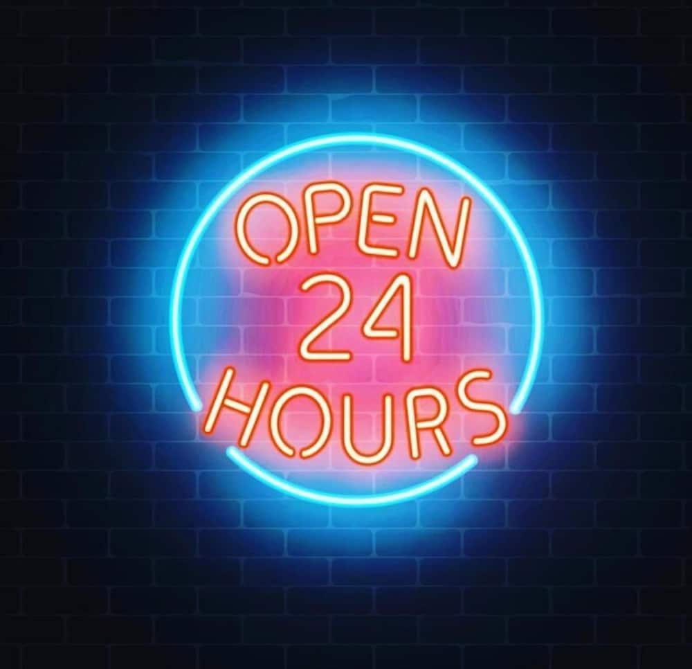 Фото Hotel Motel Europa