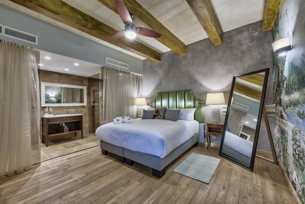 Фото Palazzo Consiglia - Ik Collection