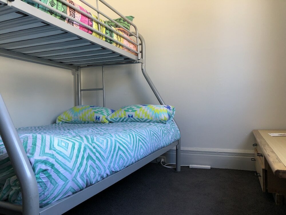 Фото Britannia on William