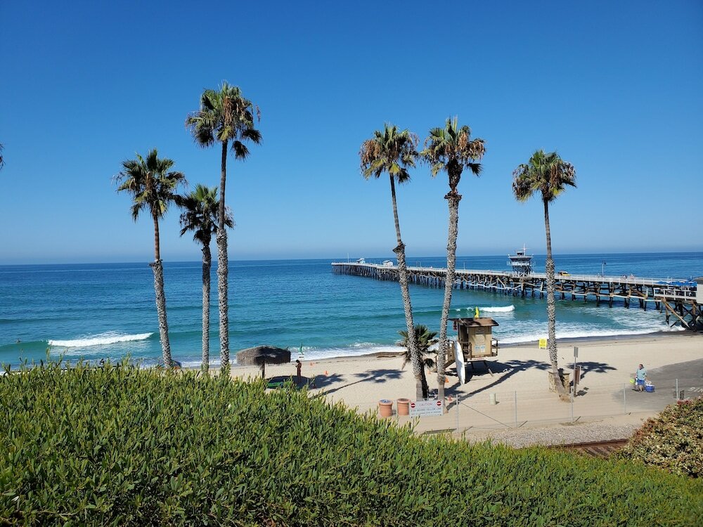 Фото Casa Tropicana