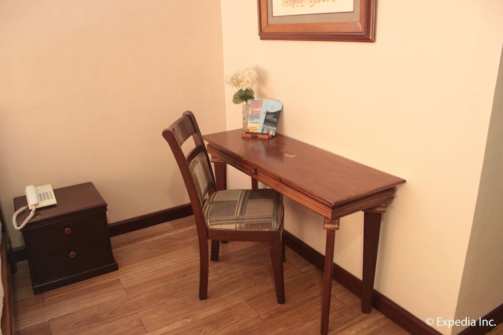 Фото Vista Marina Hotel and Resort