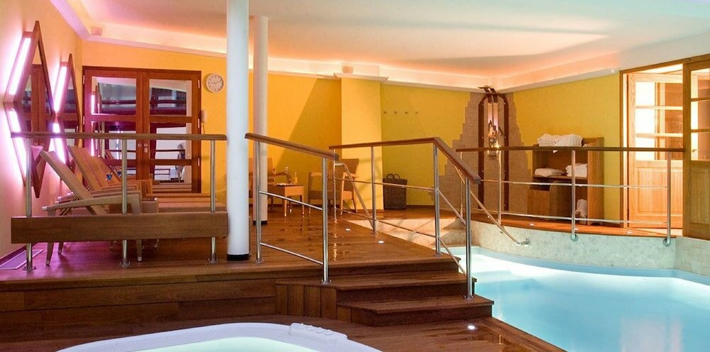 Фото Hôtel Restaurant La Matelote