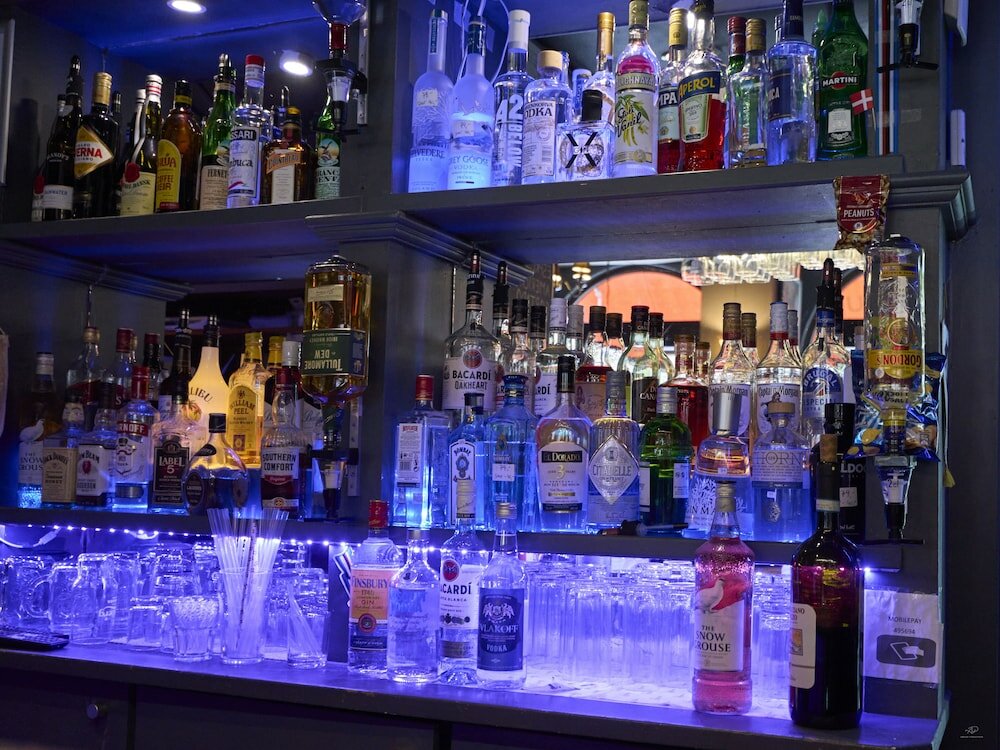 Фото Hotel Amager