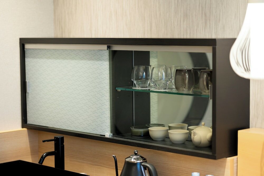 Фото Hotel 1899 Tokyo