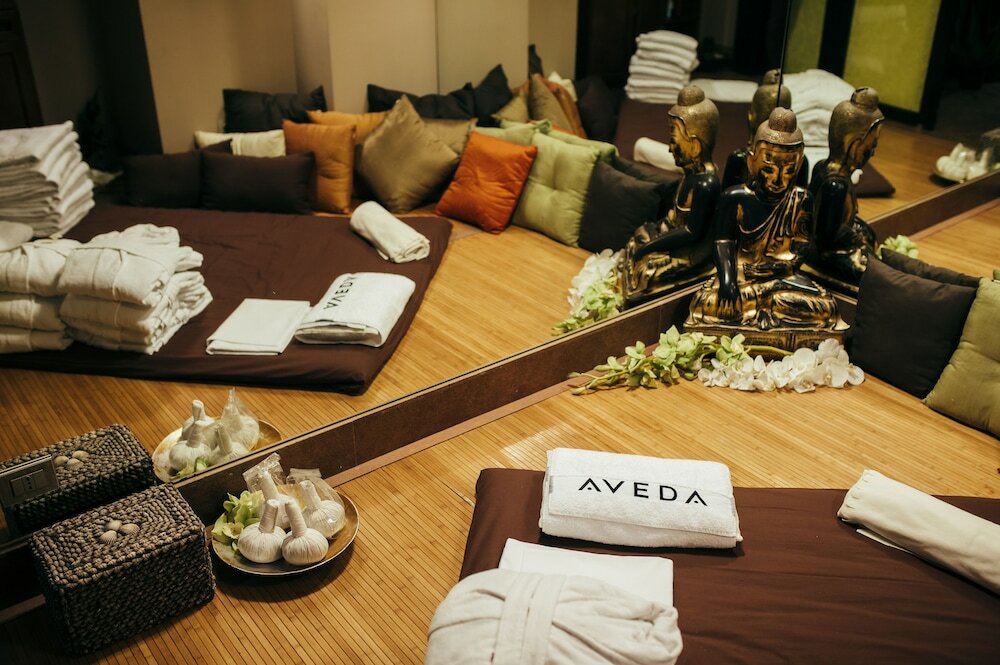 Фото Hotel Porta Felice & SPA