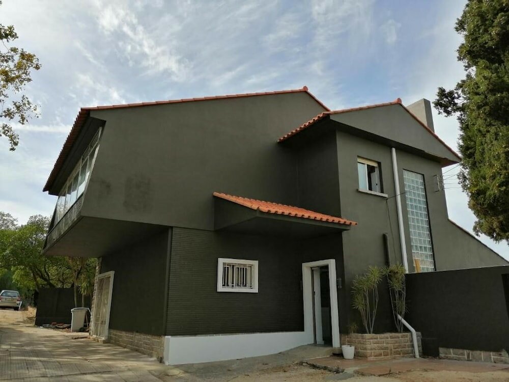 Фото Village Cascais Guest House