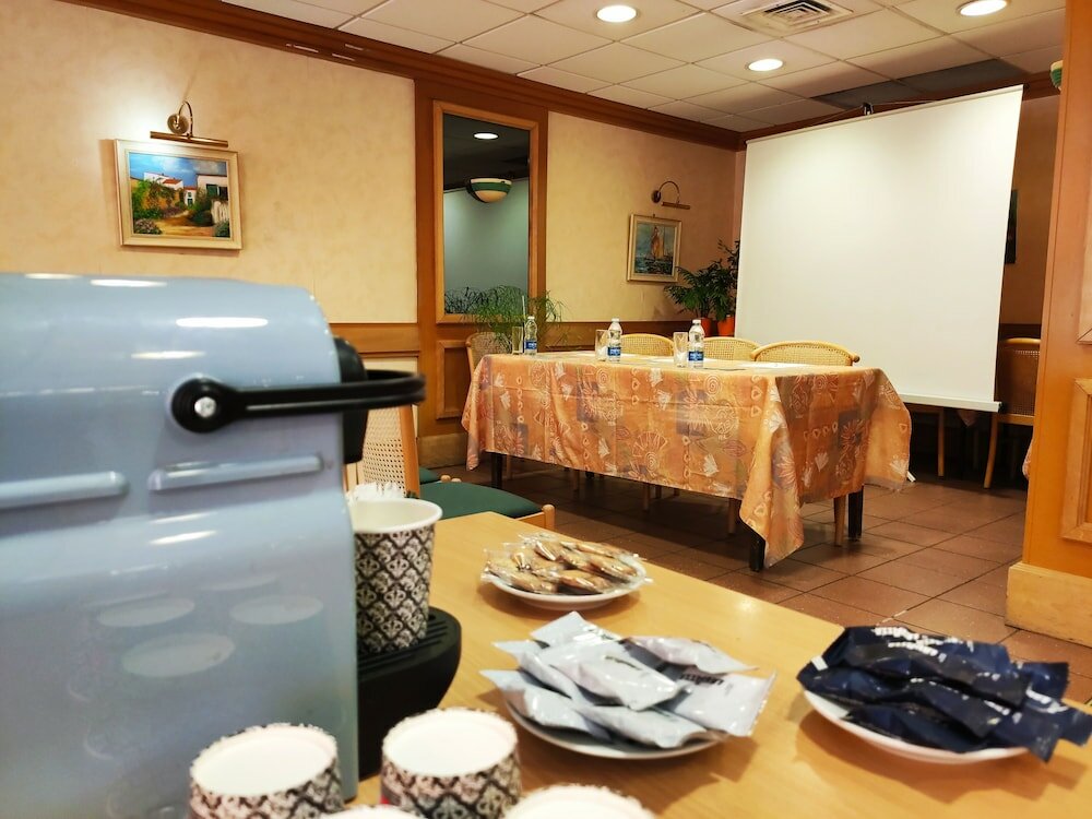 Фото Hôtel Hélianthe