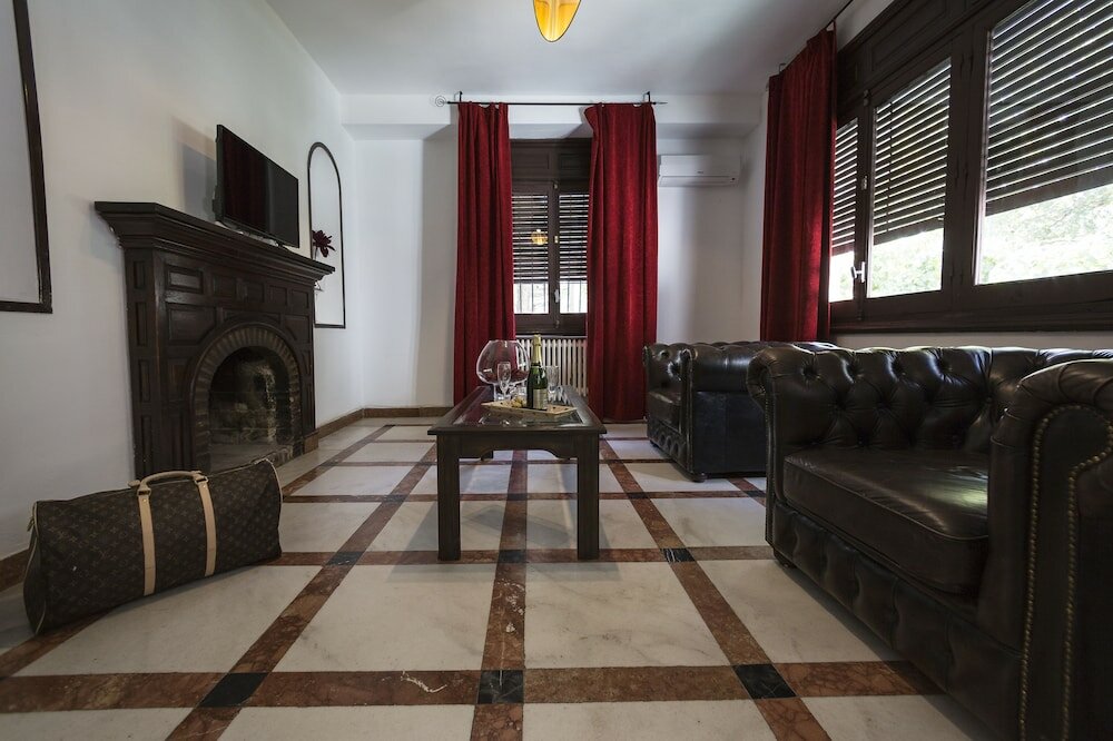 Фото Gala Placida Experience 1923