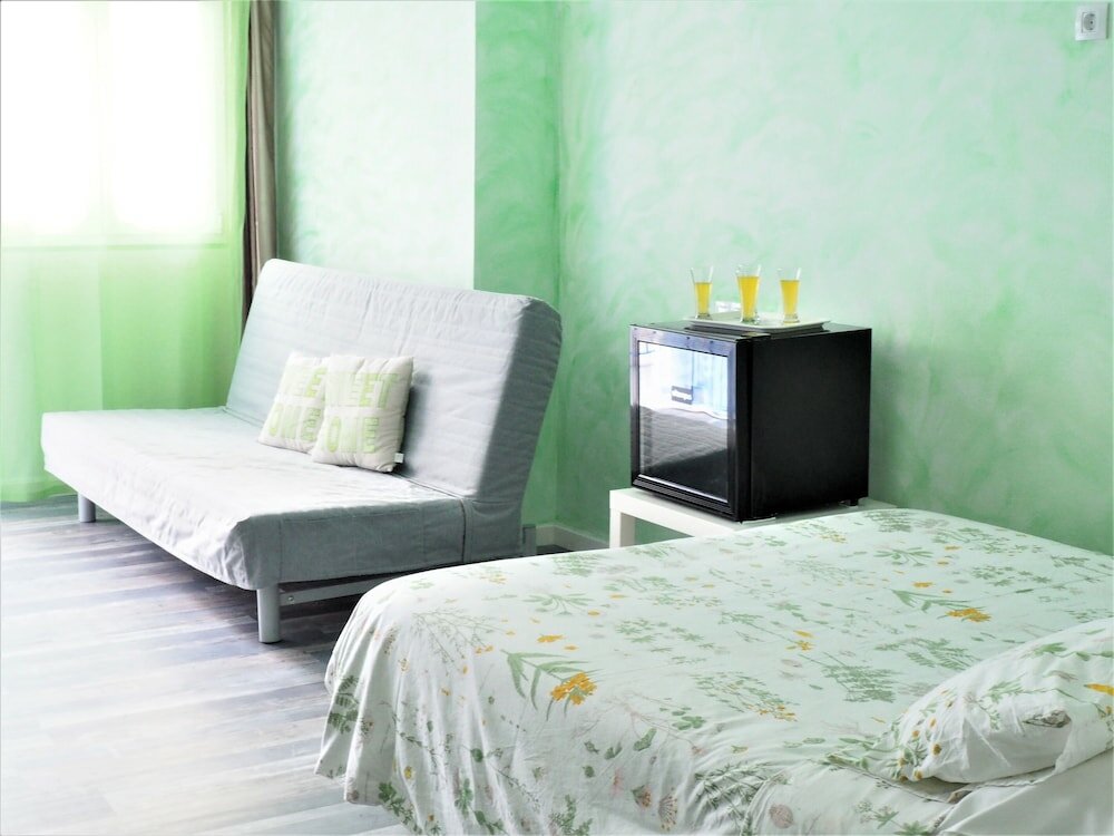 Фото La Siezzzta