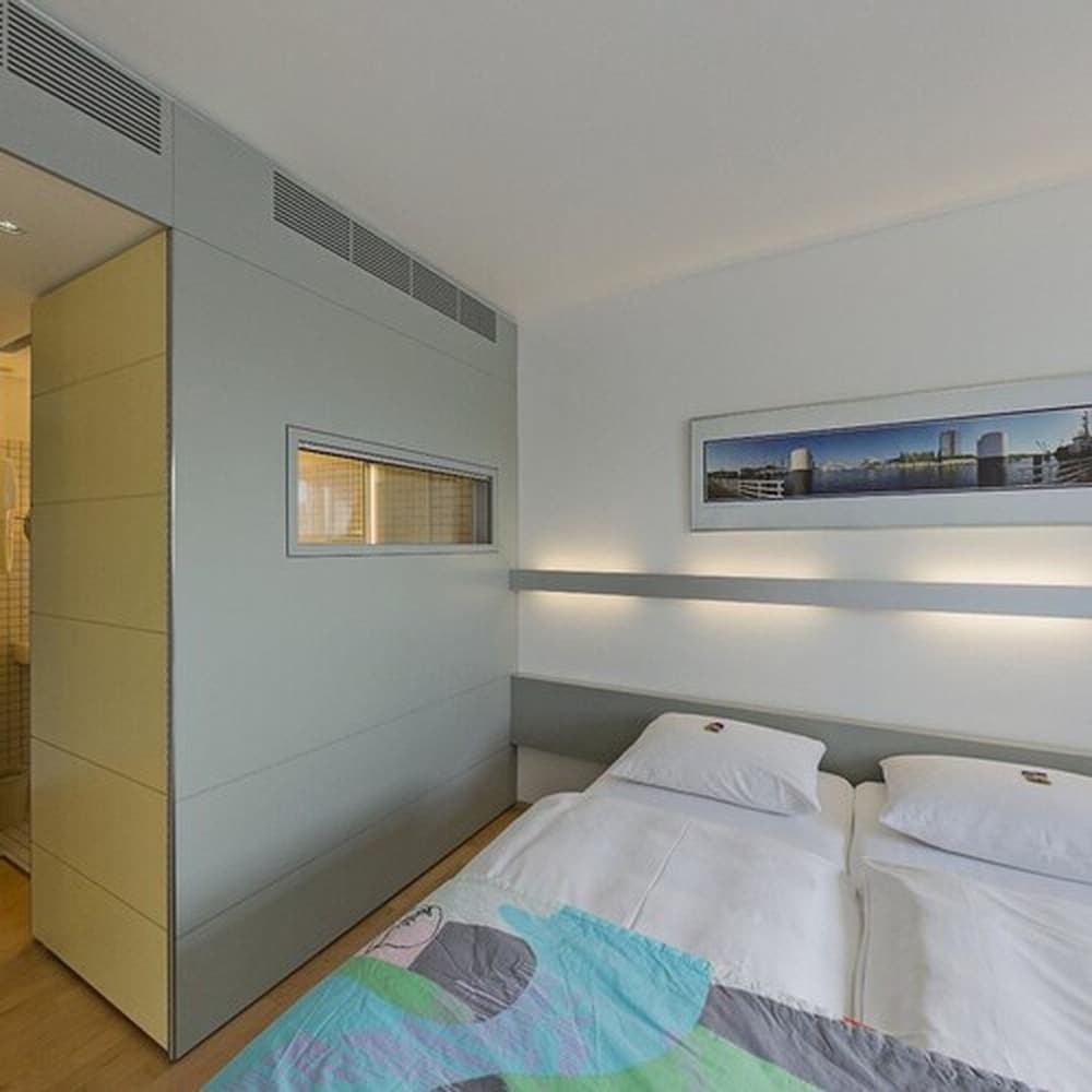 Фото Hotel Berliner Hof