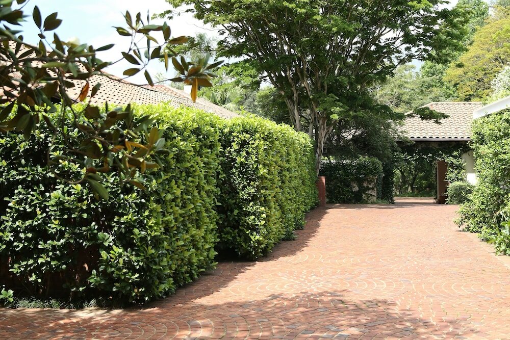 Фото Lexden Guesthouse