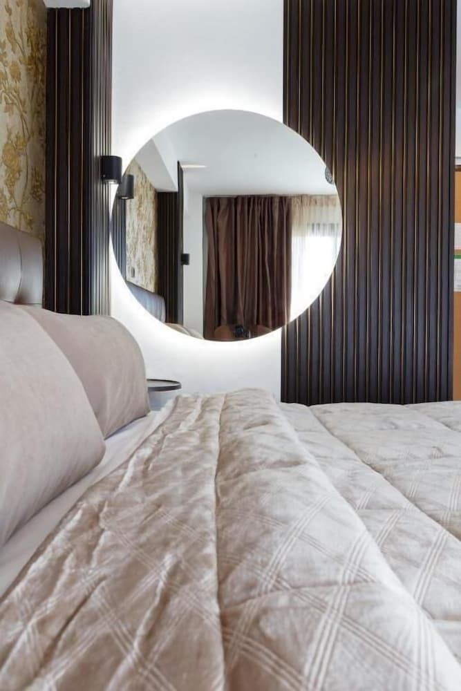 Фото Limani Comfort Rooms