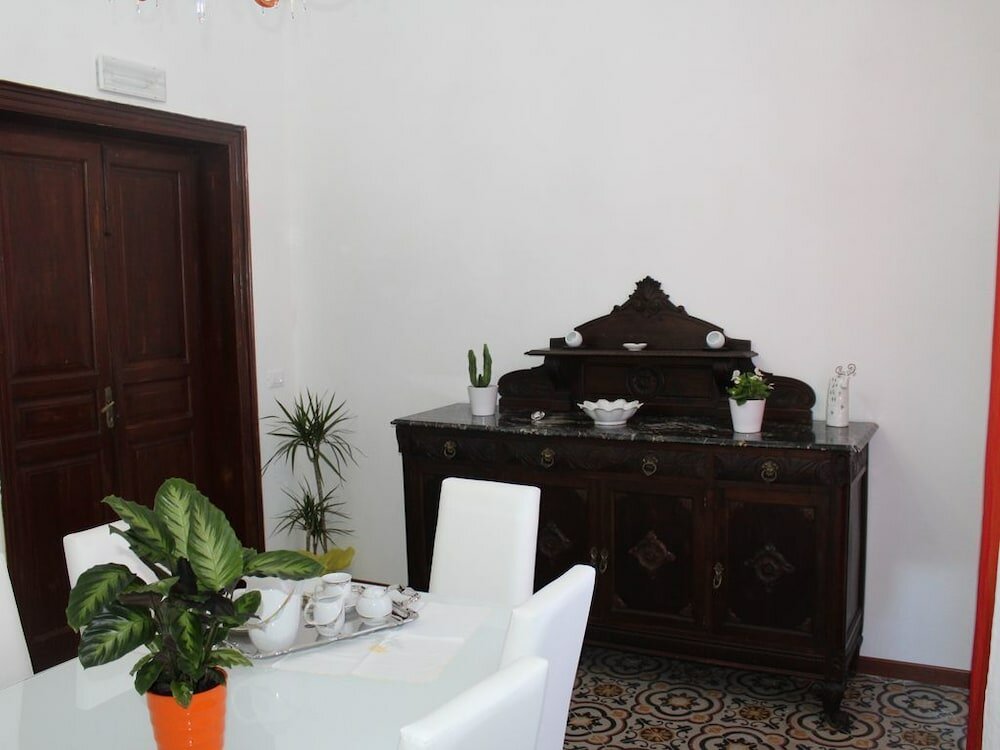 Фото Palazzo Taormina