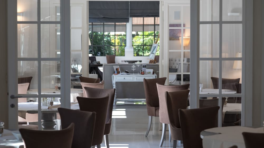 Фото Park Hotel Italia