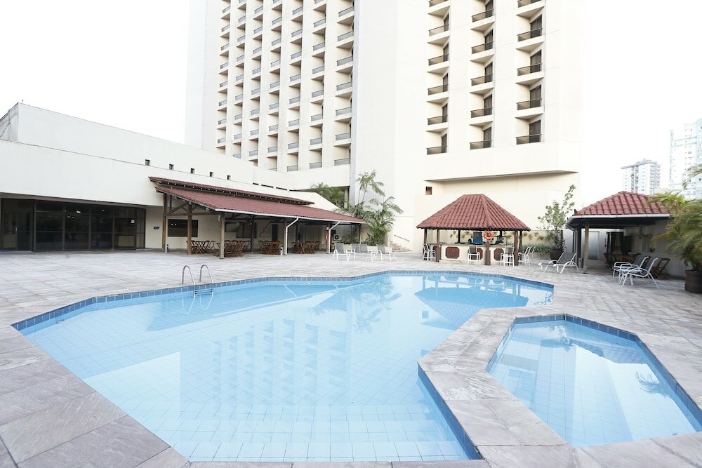 Фото Hotel Princesa Louçã