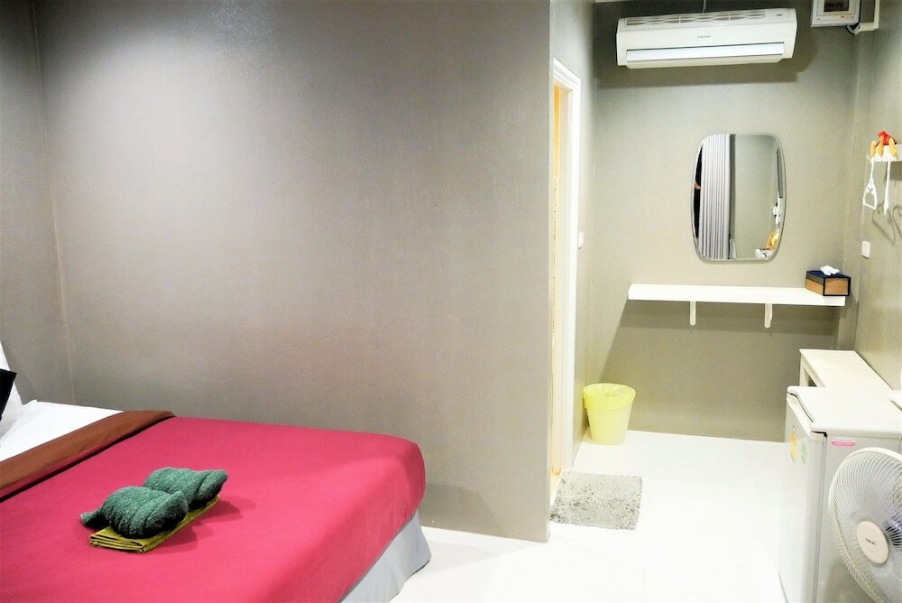 Фото Kodtalay Resort