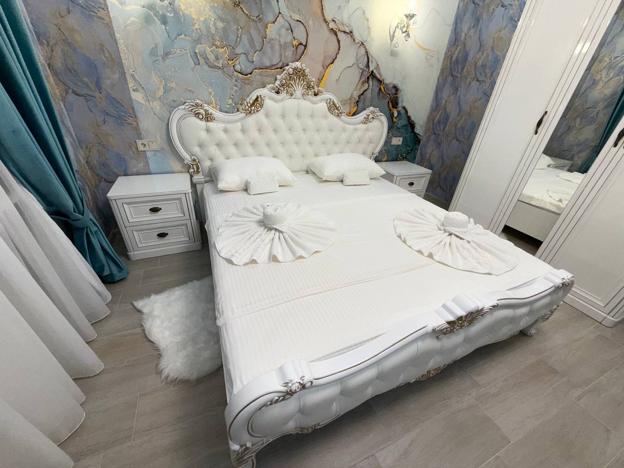 Фото Геракл