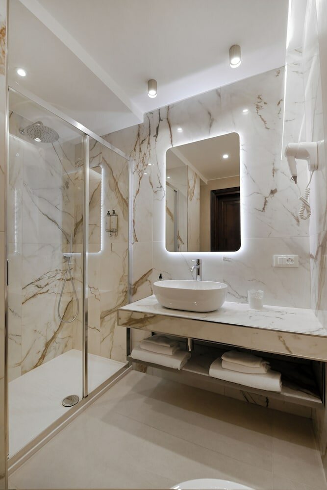 Фото Hotel Castel Vecchio