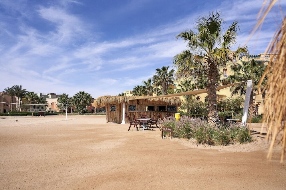 Фото Turtle's Inn