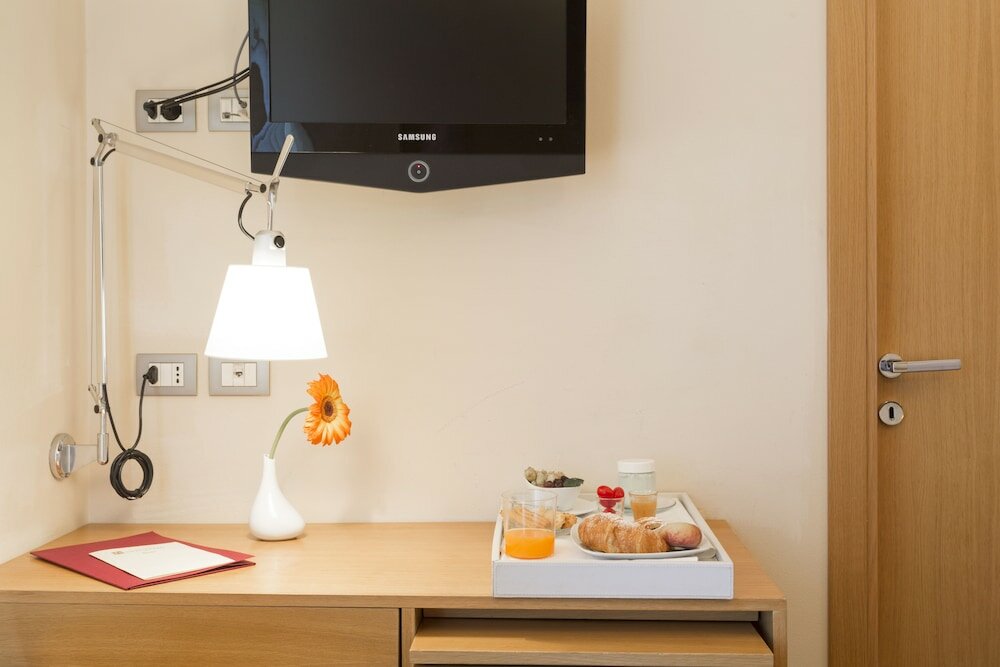 Фото Novecento Scicli