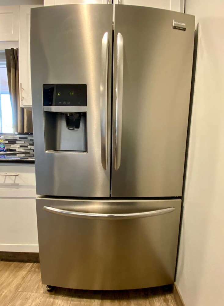 Фото Viking Motel