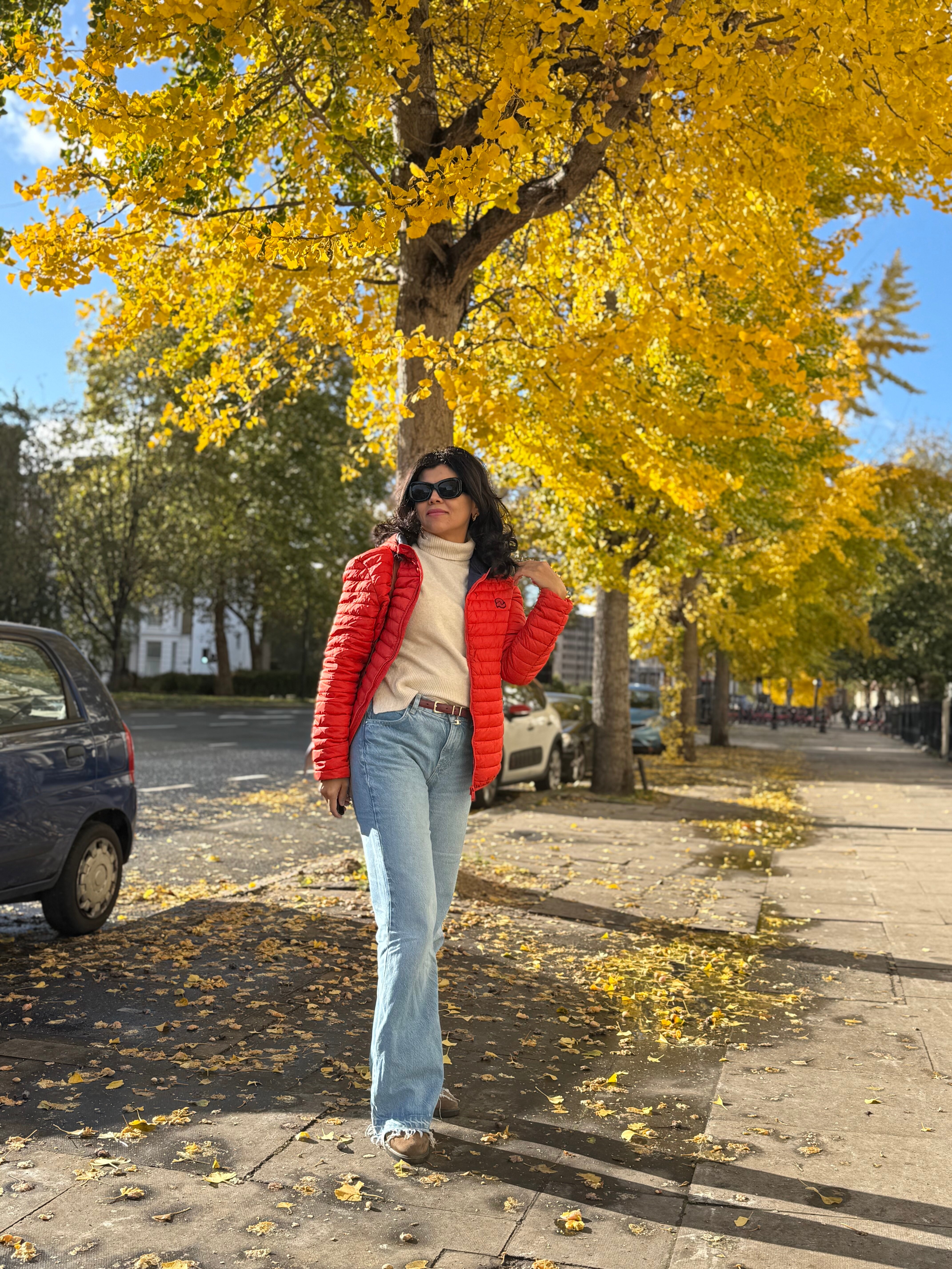 Фото Point A Kensington Olympia