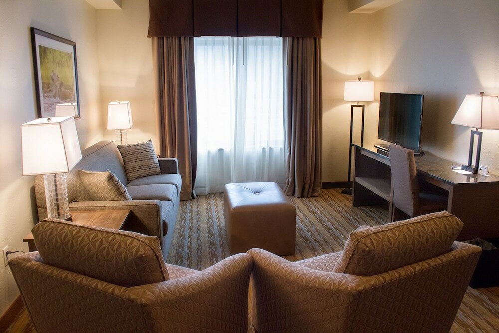 Фото Cedar Creek Lodge and Conference Center